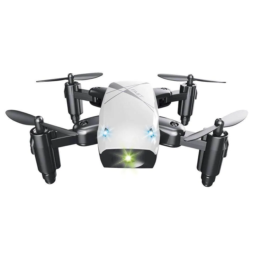 RAPIDO™ Micro Drone