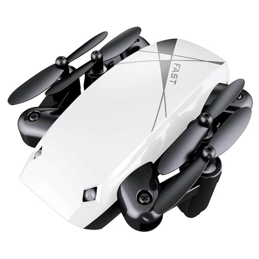 RAPIDO™ Micro Drone
