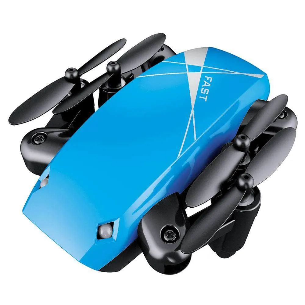 RAPIDO™ Micro Drone