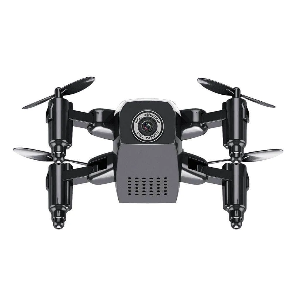 RAPIDO™ Micro Drone