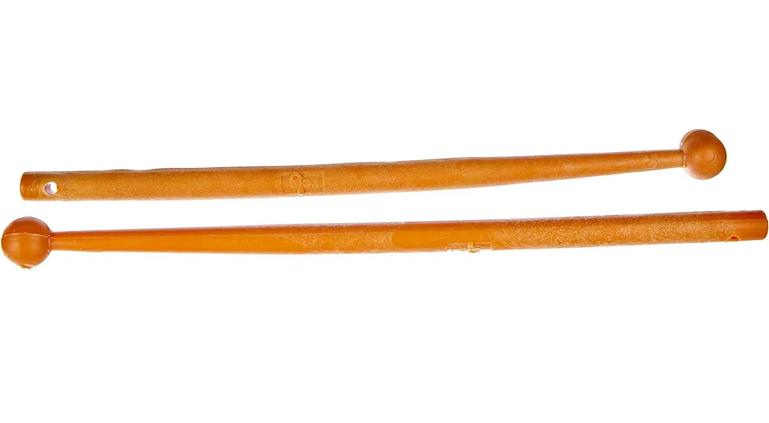 Reig Soundersnare Drum