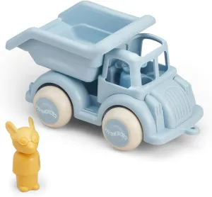 Reline entity Jumbo Dump Truck Viking Toys 