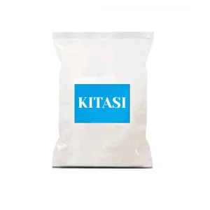 Rice Face Pack Powder Handmade & hereditary defense Natural,Skin Brightening, Ferming,Tan Removel-100gm Kitasi 