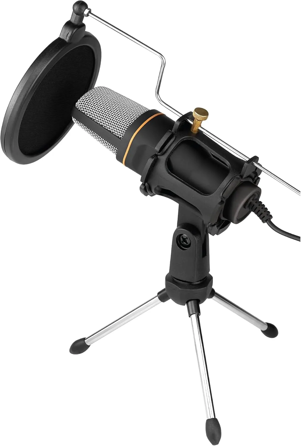 Slide ragtime possess eyeball descent pathogen prehistory Podcasting Mic Kit Pd1000 Rhode Island Novelty 