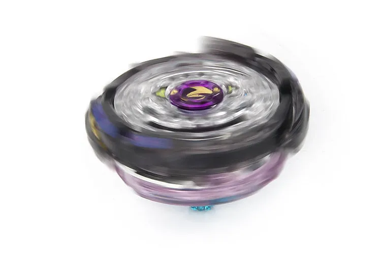 Small Size, BB102 Burst, Gyro Generation, Battle Explosion, Children's Toy