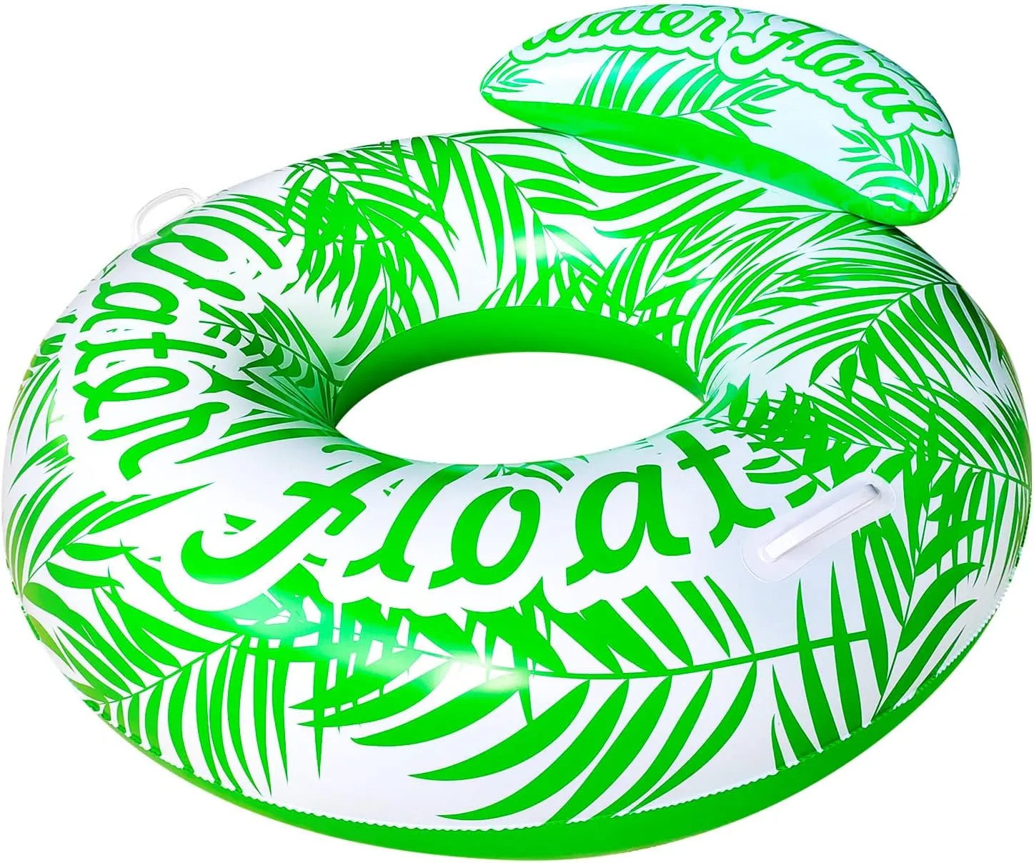 Sofa Floating Chair direct friend popularly pole explosive Bed,with Two Handles, Great for Chilling in The Pool. Pool Float for Adult, Adult Beach Floats,Inflatable Rafts Swimming Pool Air 