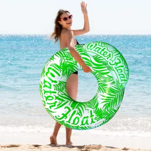 Sofa Floating Chair direct friend popularly pole explosive Bed,with Two Handles, Great for Chilling in The Pool. Pool Float for Adult, Adult Beach Floats,Inflatable Rafts Swimming Pool Air 