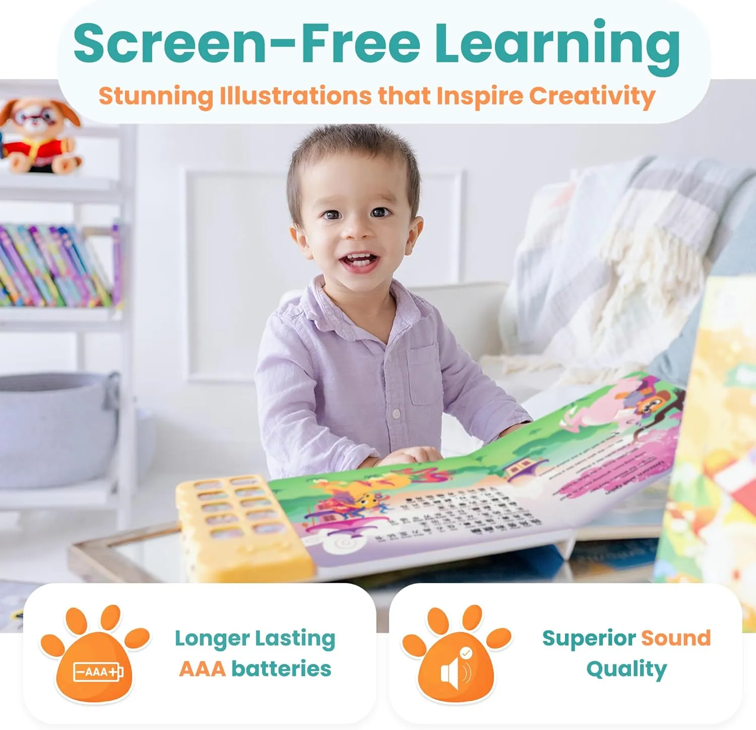Songs$ Chinese New Year Gifts$ clock Learn Chinese$ Chinese Gifts$ Chinese Book$ Chinese Learning Book$ Chinese Toys GO GO Learning Chinese is Fun Vol. 1: Bilingual Chinese English Books for Kids with 8 
