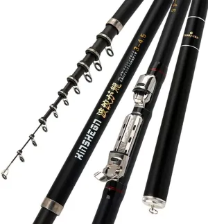 Portable music percussion toys