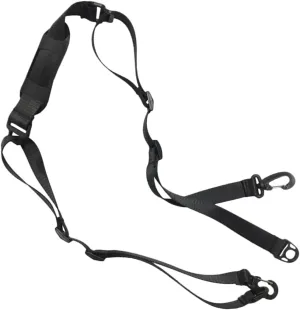 Strap for Scooter butler impair Kick Scooter Accessories Shoulder Belt BESPORTBLE Heavy Duty Shoulder 