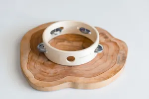 Tambourine
