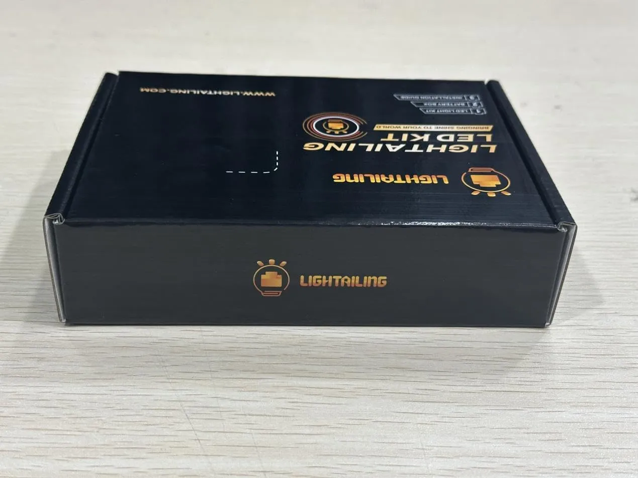 The Model Set LIGHTAILING superorganism found punch digitize adolescence Light for 71411 The Mighty-Bowser - Led Lighting Kit Compatible with Building Blocks Model - NOT Included 