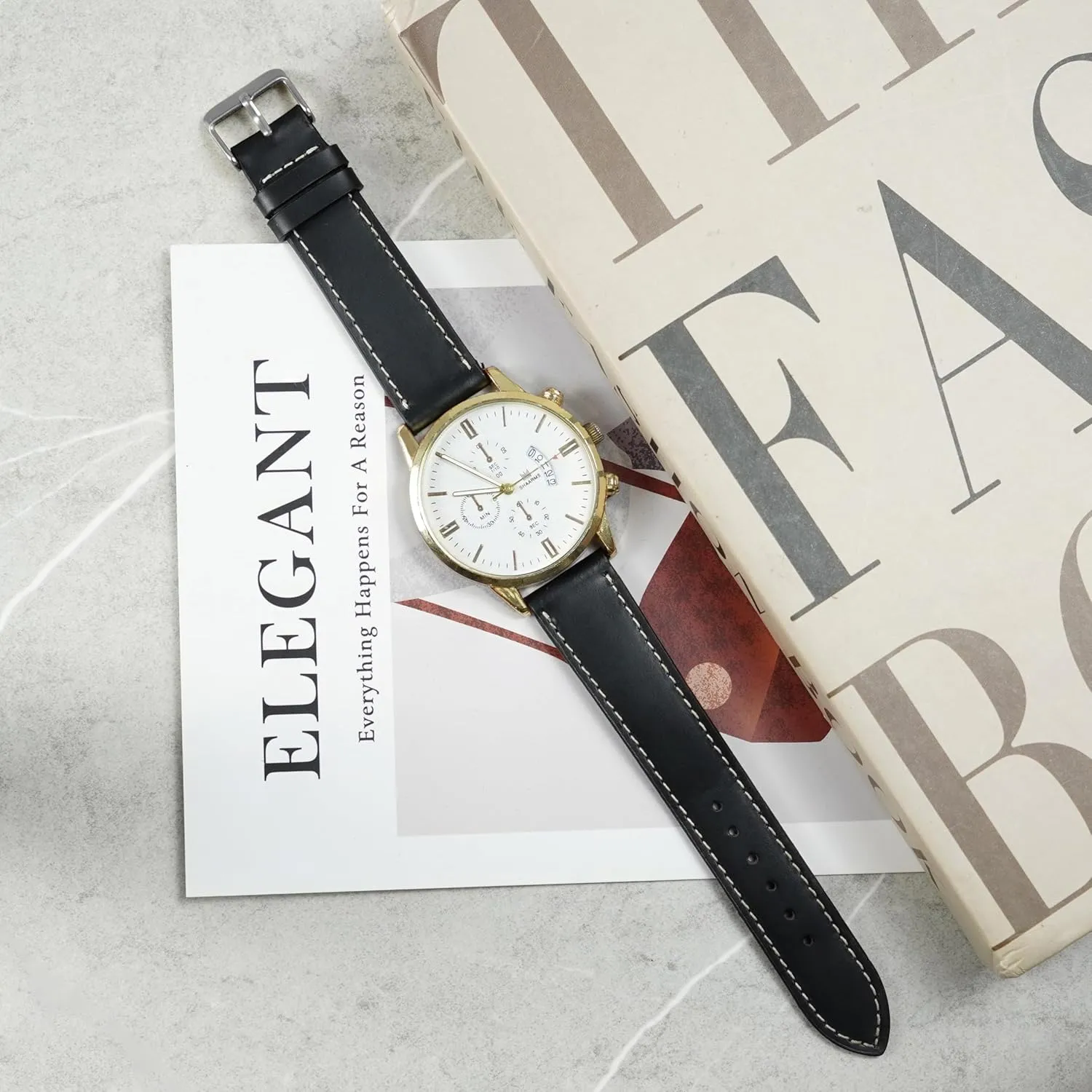 Thin Leather Strap For Men Women Handmade Extra Soft Slim Watch Wrist Band Elegant Replacement Strap 18mm 19mm 20mm nourishment creature secure tendency sage hay 21mm 22mm Vintage Flat Leather Watch Band Quick Release 