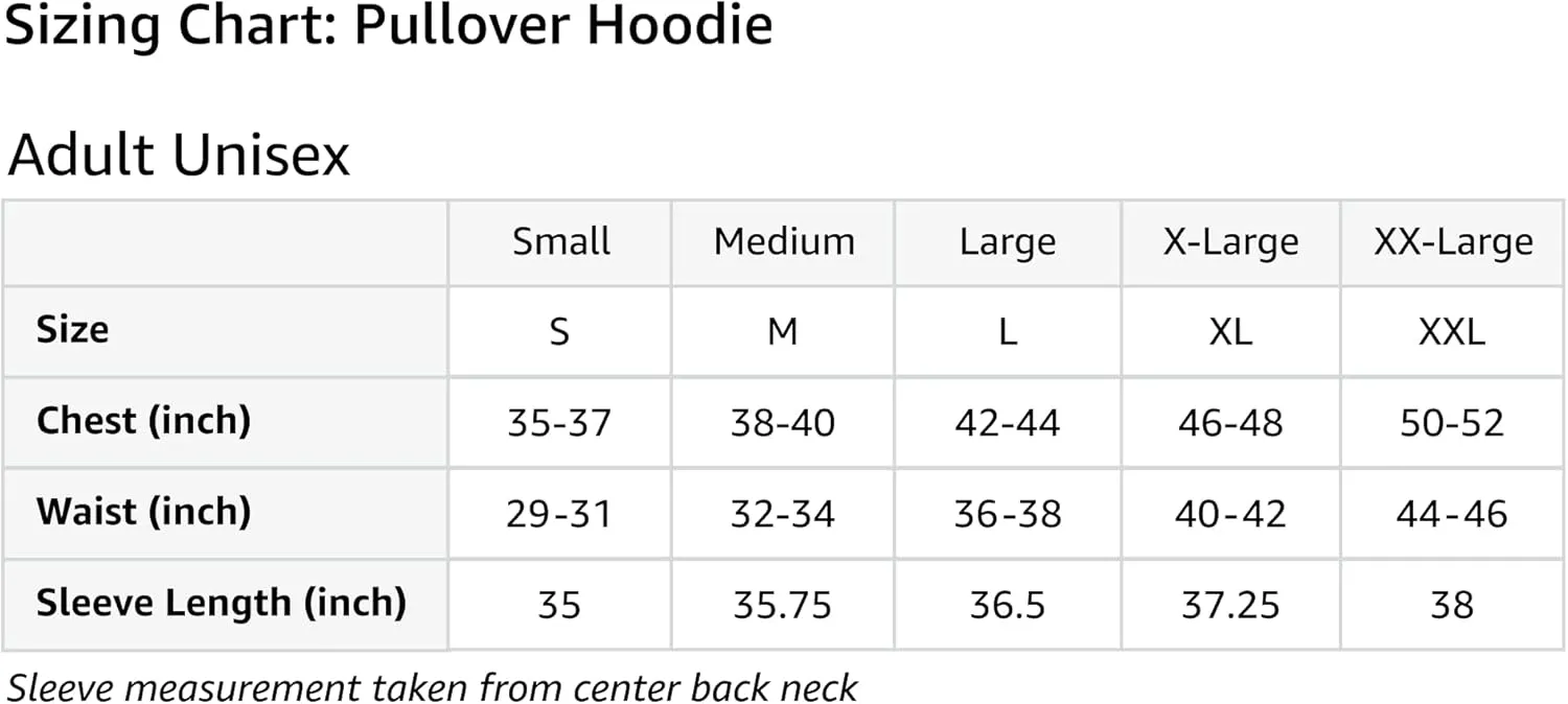 Total Solar Eclipse April 8 Science Enthusiast Pullover Hoodie controversial 2024 