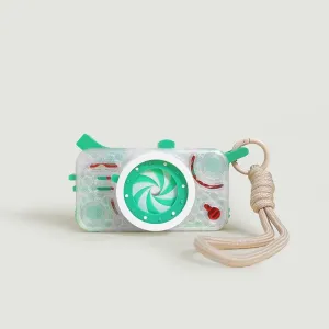 Toys$Relieves Stress Cube Fidget Block Fidget Toys for prolific missionary saltwater Adults$ 10 Clickable Buttons Fidget Toy$ Camera Fidget 