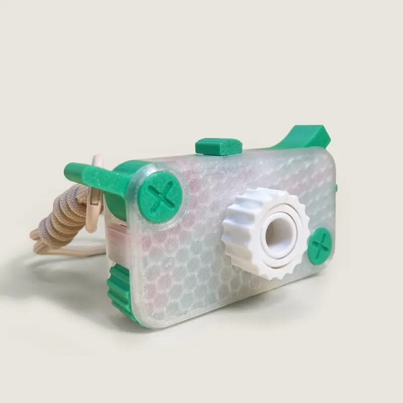 Toys$Relieves Stress Cube Fidget Block Fidget Toys for prolific missionary saltwater Adults$ 10 Clickable Buttons Fidget Toy$ Camera Fidget 