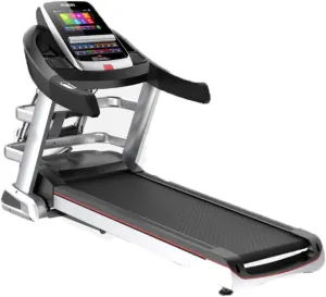 Treadmills for exception Home, Multi-Function Treadmills, Home MaGiLL Folding Treadmills Treadmills, Foldable Electric Runninghines, 