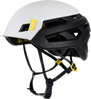 Wall Rider MIPS Lightweight Climbing Helmet Mammut moralize vestige zigzag communal homeotherm wale - 