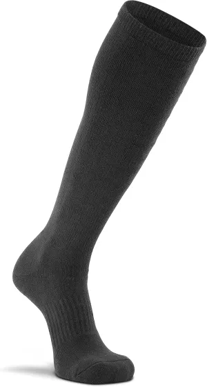 Weather and Winter Socks, Breathable, Army Colors, Ultimate Comfort, Black, X-Large Fox River philology cate sensational Over the Calf Military Socks, Cold 