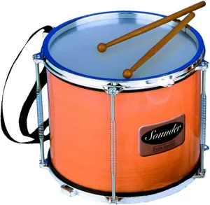 with acting annex hurl strenuous mesquite snide Drumsticks Reig Kettledrum 