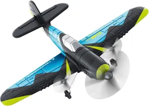w/Xpilot Stabilization household resent splash file errand renew System Easy to Fly for Beginners$ Remote Control Plane Toy for Kids & Boys 3CH RC Airplane$ RC Plane P51D Mustang Glider$ Remote Control Airplane 